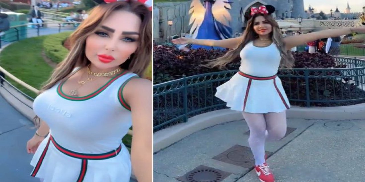 Televizyon Dünyasını Sarsan Karar! Ünlü Sunucu İdama Mahkum Edildi