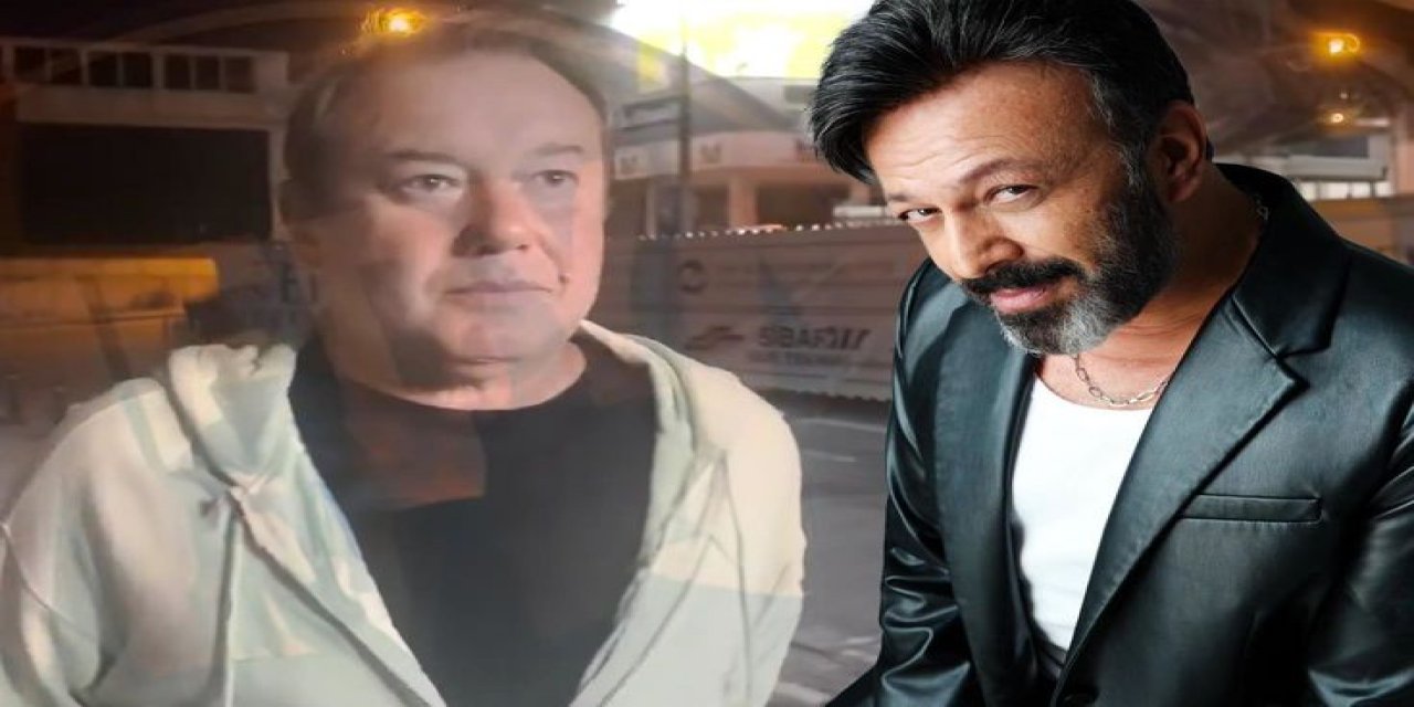 Serhat Kılıç'ın Ölümü Sonrası Şoray Uzun'dan Çağrı: Varsayımları Gerçekmiş Gibi Sunmayın