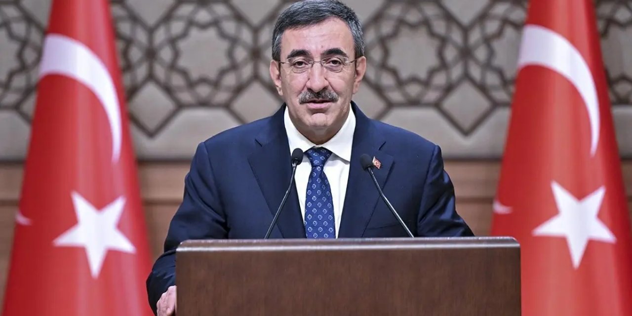 Savaşın Türkiye'ye Enflasyon Faturası Belli Oldu: Tam 7 Puan