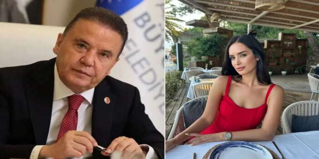 Muhittin Böcek'in Fuhuş Skandalında Mağdur Kadınlar Konuştu