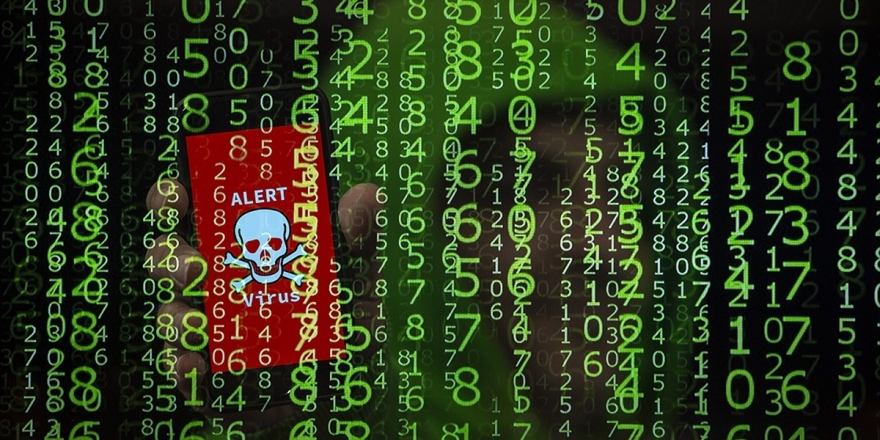 Siber Tatbikat İçin Türkiye'ye Gelecekler