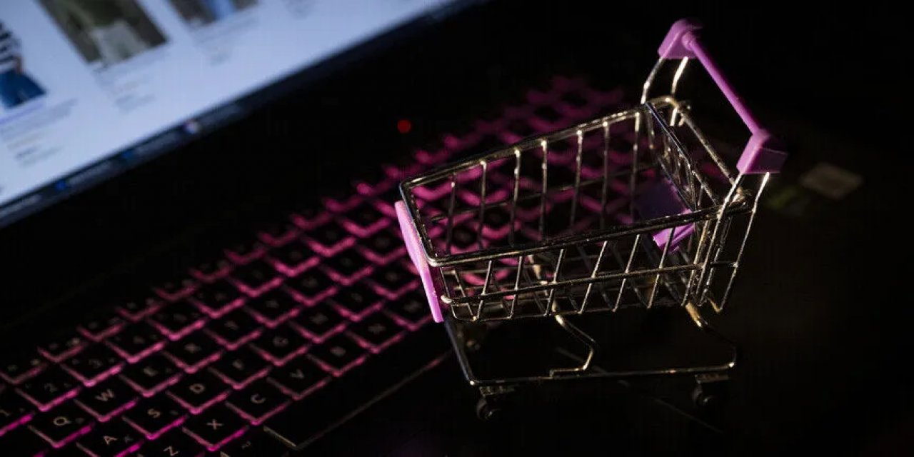 Ticaret Bakanlığı İle E-ticaret Platformları Arasında Kadın Kooperatiflerini Güçlendirecek İşbirliği