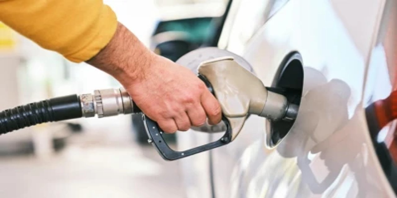 Petrol İçin 120 Dolar Uyarısı! Türkiye'ye Faturası Ağır Olabilir