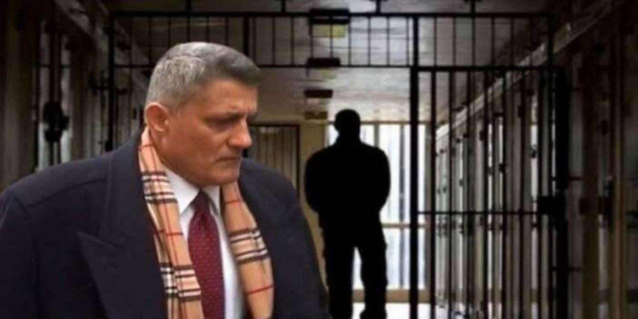 FETÖ İzi Sonrası Harekete Geçildi: Eski MİT Görevlisi Kaşif Kozinoğlu'nun Şüpheli Ölümü Soruşturmasında 10 Gözaltı, 1 Firari!