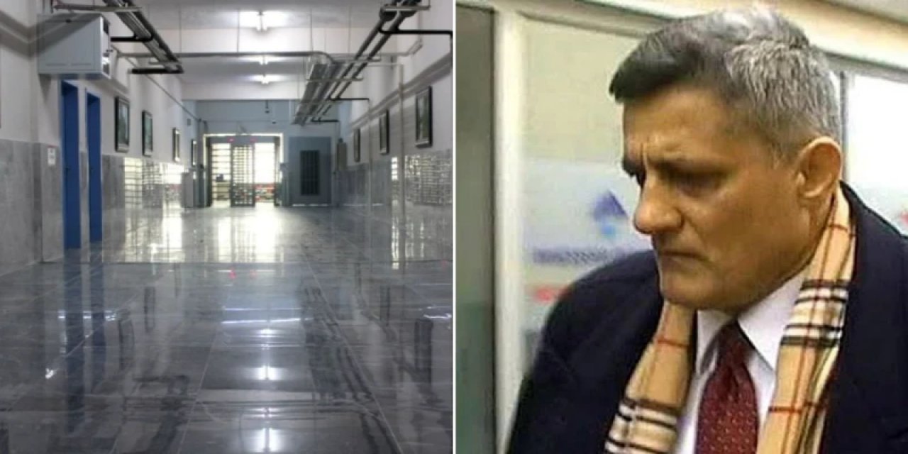 FETÖ İzi Sonrası Harekete Geçildi: Eski MİT Görevlisi Kaşif Kozinoğlu'nun Şüpheli Ölümü Soruşturmasında 10 Gözaltı, 1 Firari!