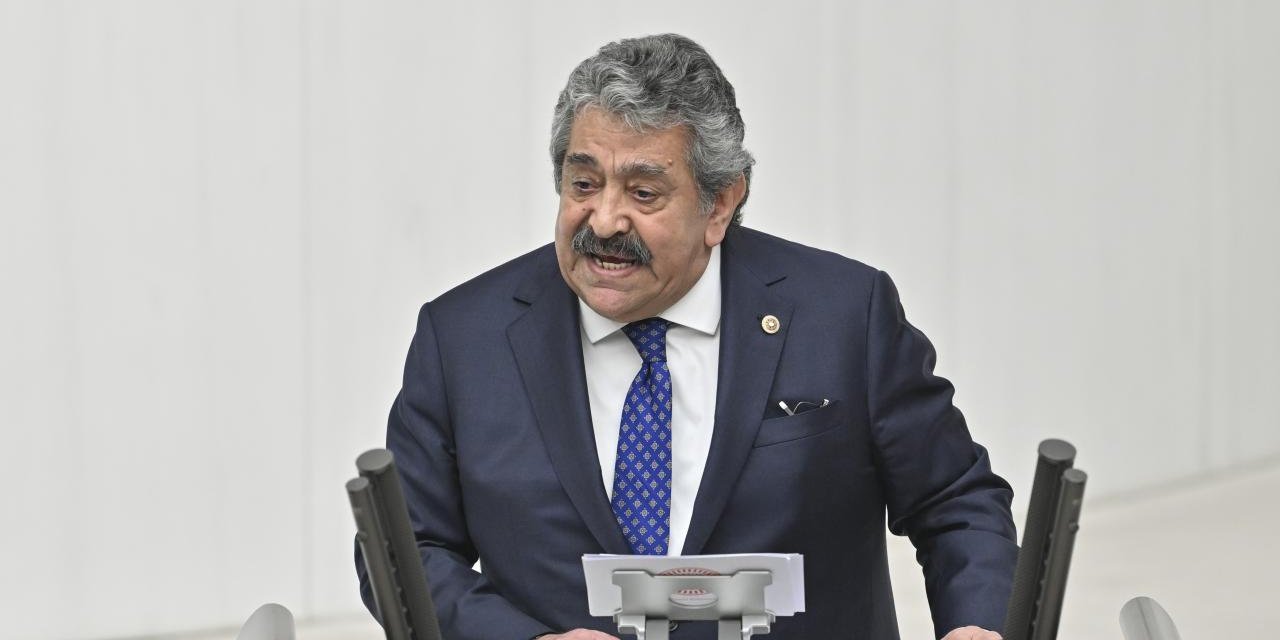 MHP’den “Pazarlık Partileri” Çıkışı: Demokrasiyi Yozlaştırdılar