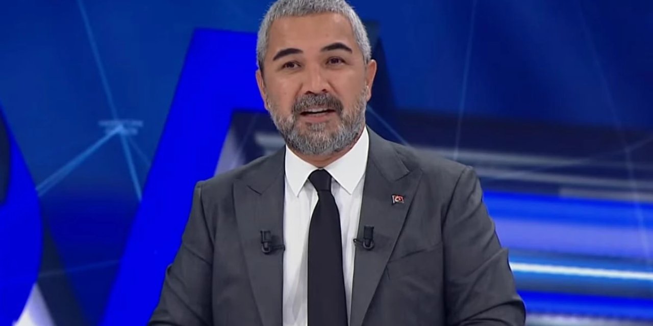 Veyis Ateş İddianamesinde Çarpıcı Suçlamalar! ‘Kokoreç Getirecek Dediler Ama…’