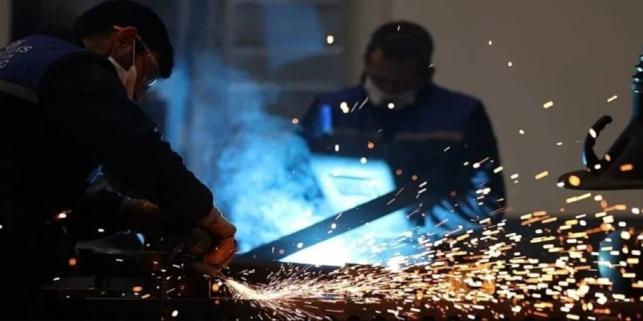 İstihdamı Artıracak Yeni Formüller Devreye Alınacak