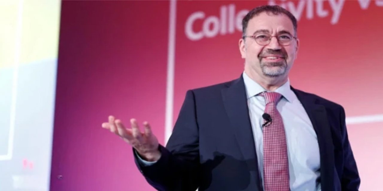 Nobel Ödüllü Ekonomist Daron Acemoğlu'ndan Yapay Zeka Uyarısı: 'Demokrasiyi Yok Edecek'
