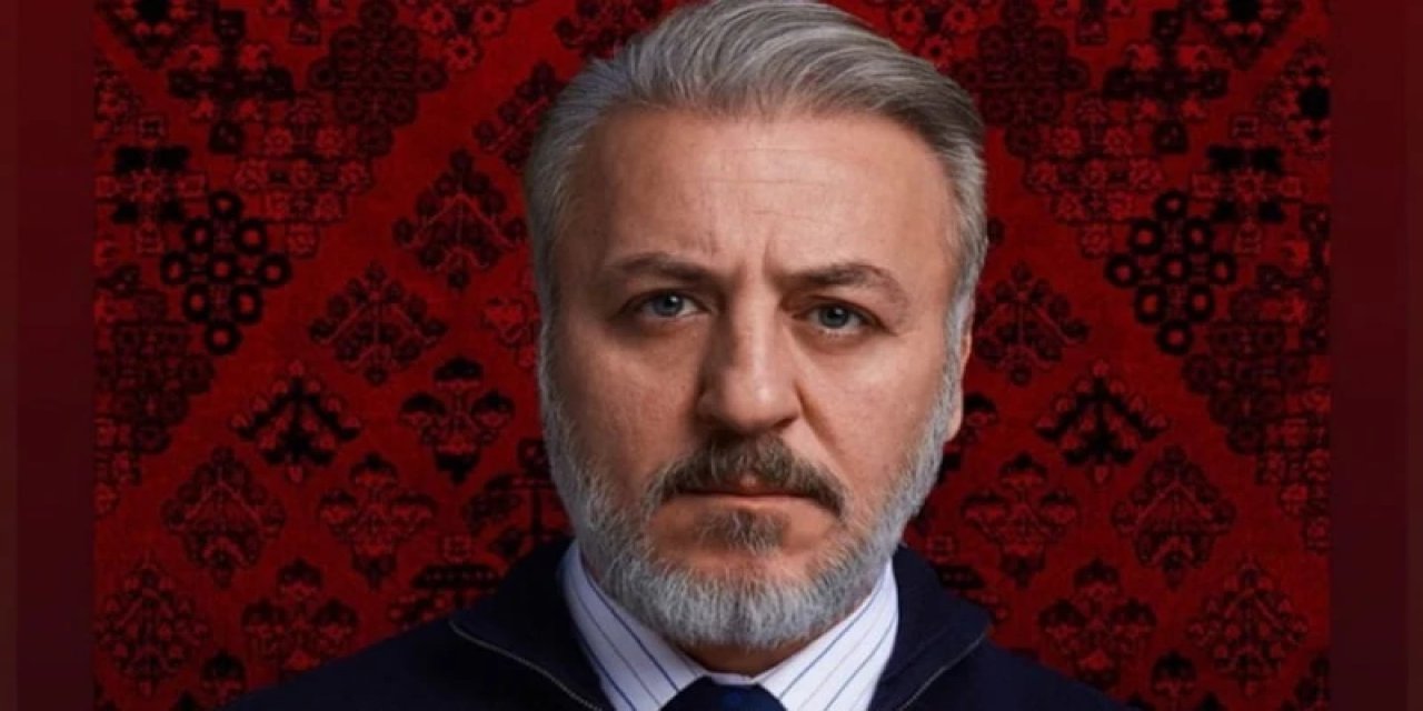Barış Falay Serhat Kılıç'ın Cenazesinde Konuştu: Emekçi İnsanlarız