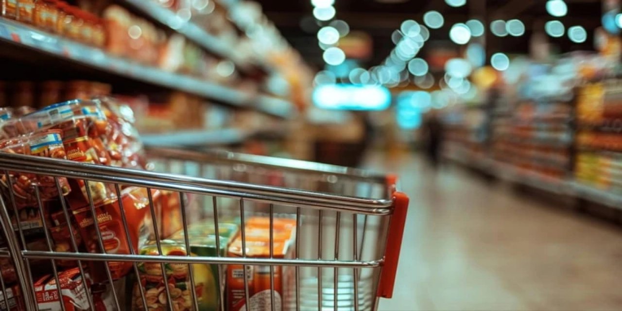 Yeni OVP İle Dezenflasyon Sürecinin Devamı Hedefleniyor