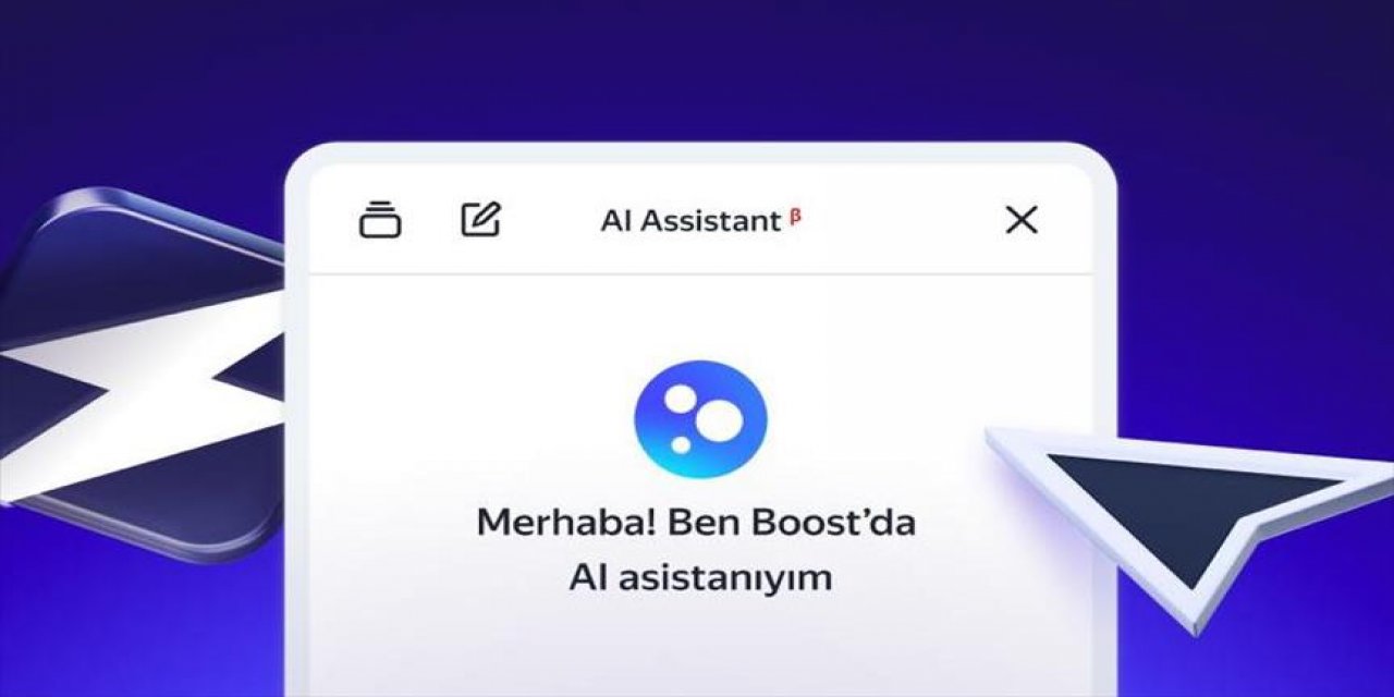 Yandex Aı Öğrencilerin Ve Ebeveynlerin Yeni Eğitim-öğretim Yılına Hazırlanmalarına Yardımcı Oluyor