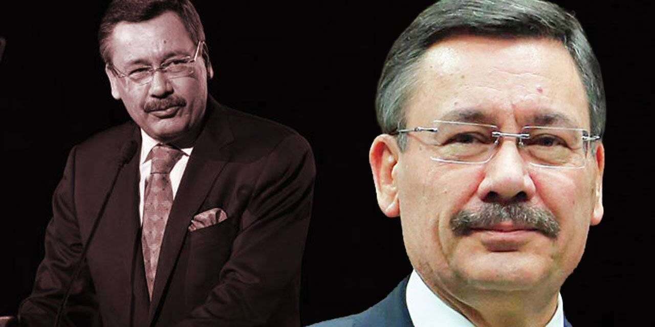 Mahkeme Kararının Ardından Melih Gökçek'ten İlk Açıklama!