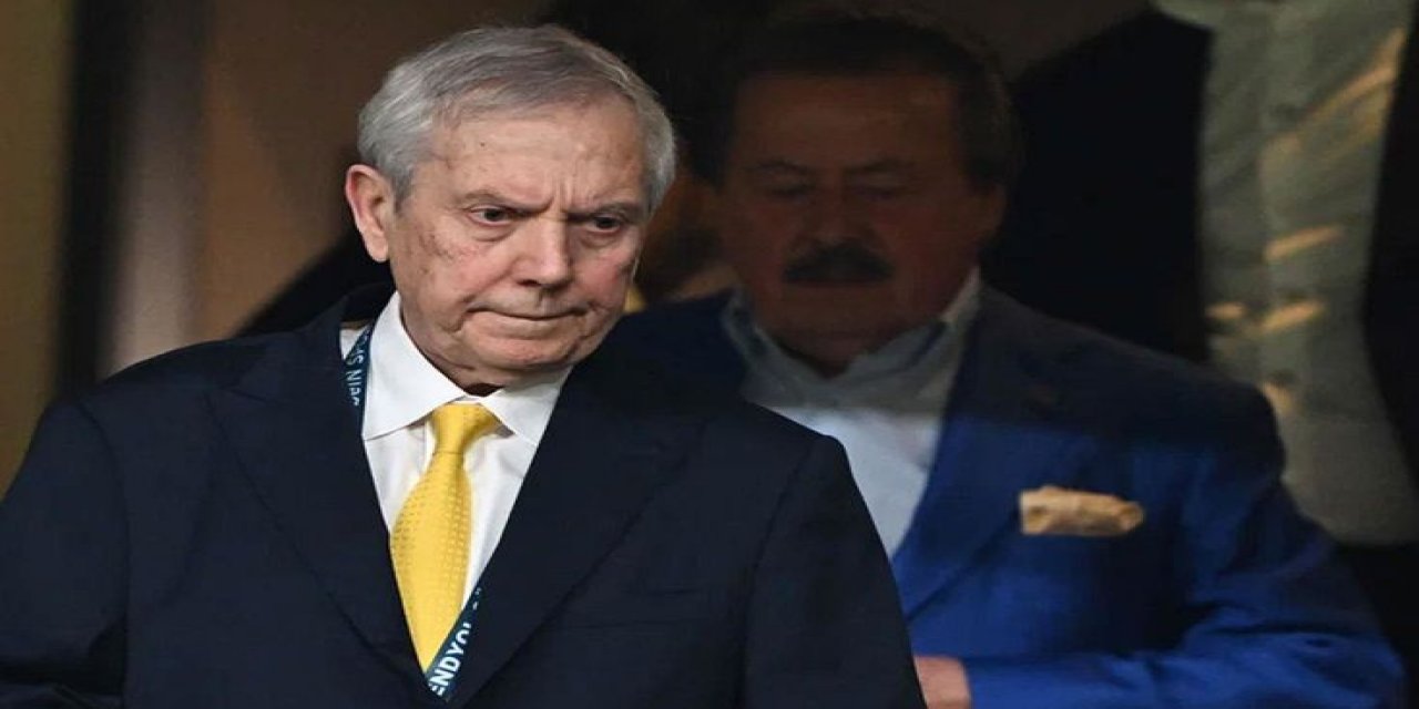 Fenerbahçe 25 Milyon Euroyu Gözden Çıkardı Ama Yine De Alamadı! İşte Transferin Perde Arkası