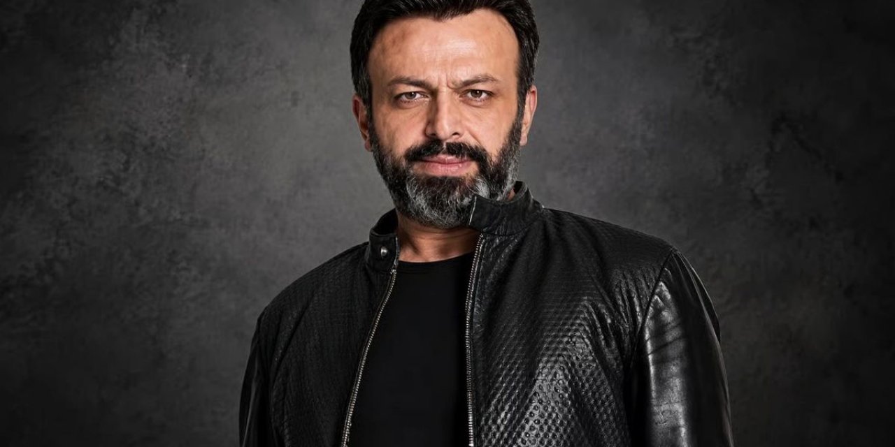 Serhat Kılıç'ın Ölümünde Kahreden Tesadüf! Rol Arkadaşı Da Aynı Gün Ölmüş