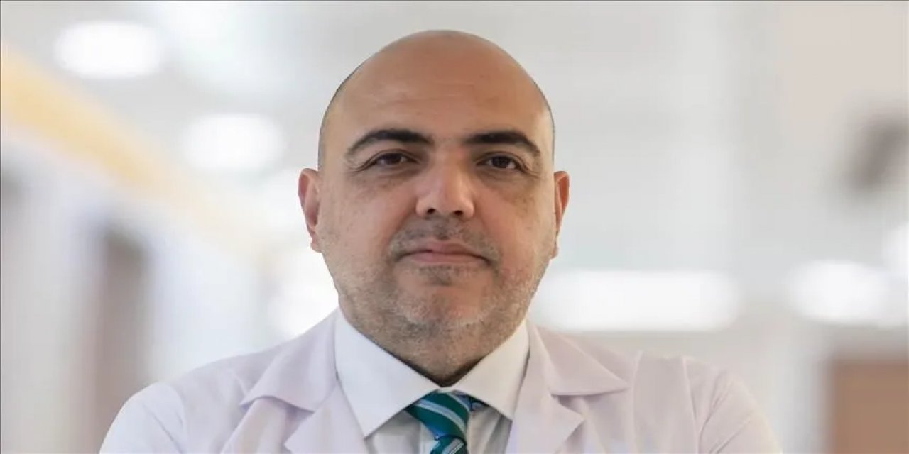 Bebeklerin Sürekli Aynı Pozisyonda Yatırılması Kafa Yapısını Bozabiliyor