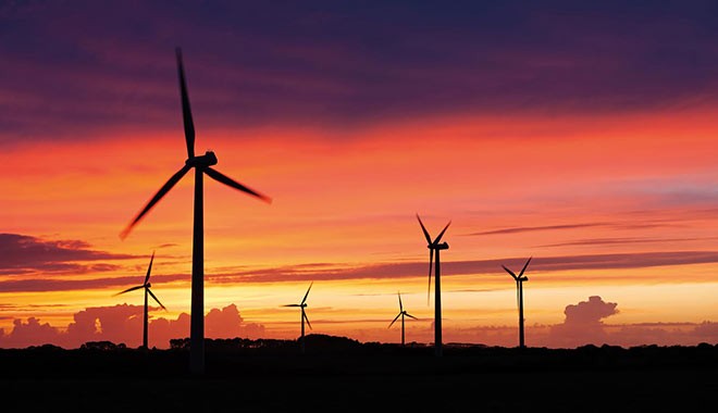 Üretim tüketimin 3 katı: İki yıllık zam oranı ise yüzde 126