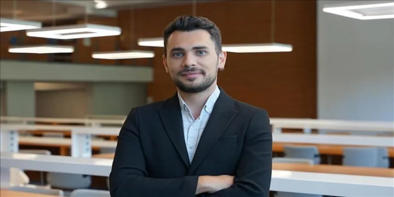 Atlas Üniversitesinden Dünya Fizyoterapistler Günü'ne İlişkin Değerlendirme