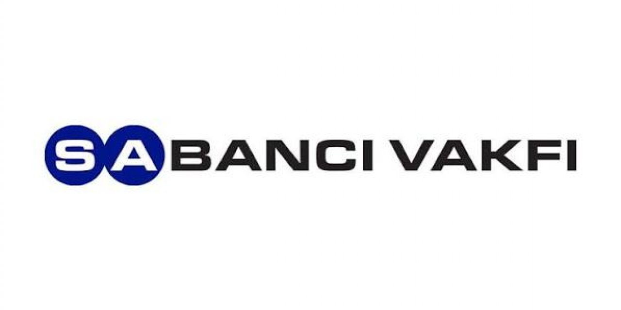 Sabancı Vakfı'nın "Fark Yaratanı" Yaz Güvendi Doğa Koruma Çalışmalarını Sanatla Buluşturuyor