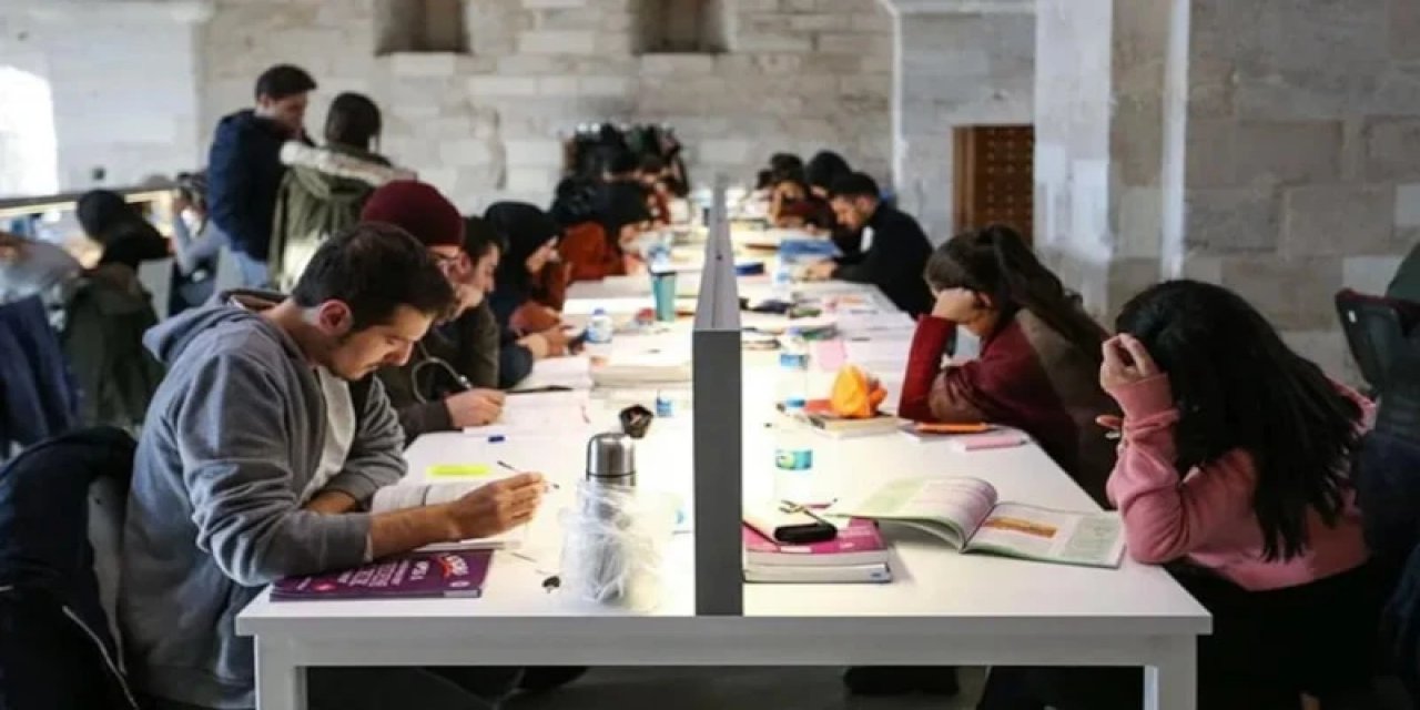 PISA 2025 Sonuçları Açıklandı: Türkiye Puanını En Fazla Artıran Ülke Oldu