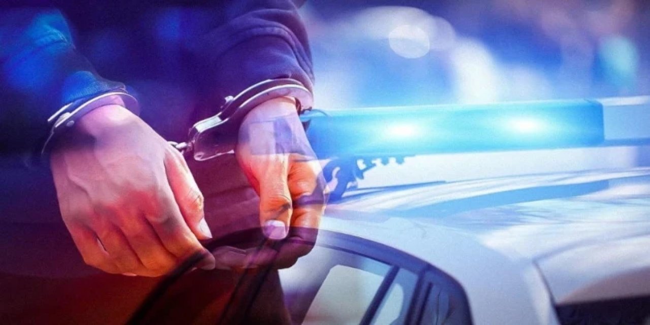 İstanbul’da DEAŞ Operasyonu! 9 Şüpheli Gözaltına Alındı