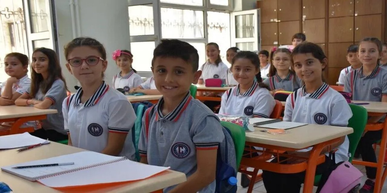 Türkiye, PISA Fen Bilimlerinde Dünya Üst Yüzdelik Dilimine En Çok Katkı Veren 5. Ülke Oldu