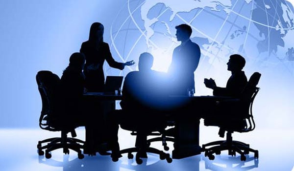 BESTAMİ BOZKURT YAZDI: EĞİTİMDE HASAT MEVSİMLERİ: ZÜMRELER