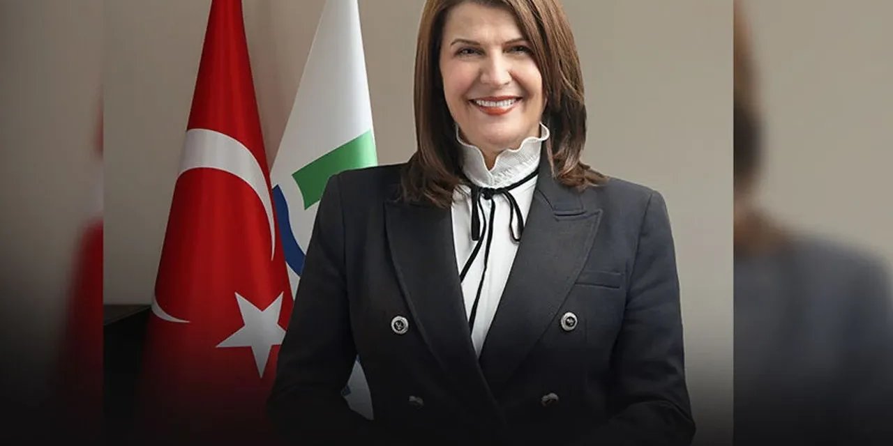 Bir CHP'li Belediye Daha AK Parti'ye Geçiyor!