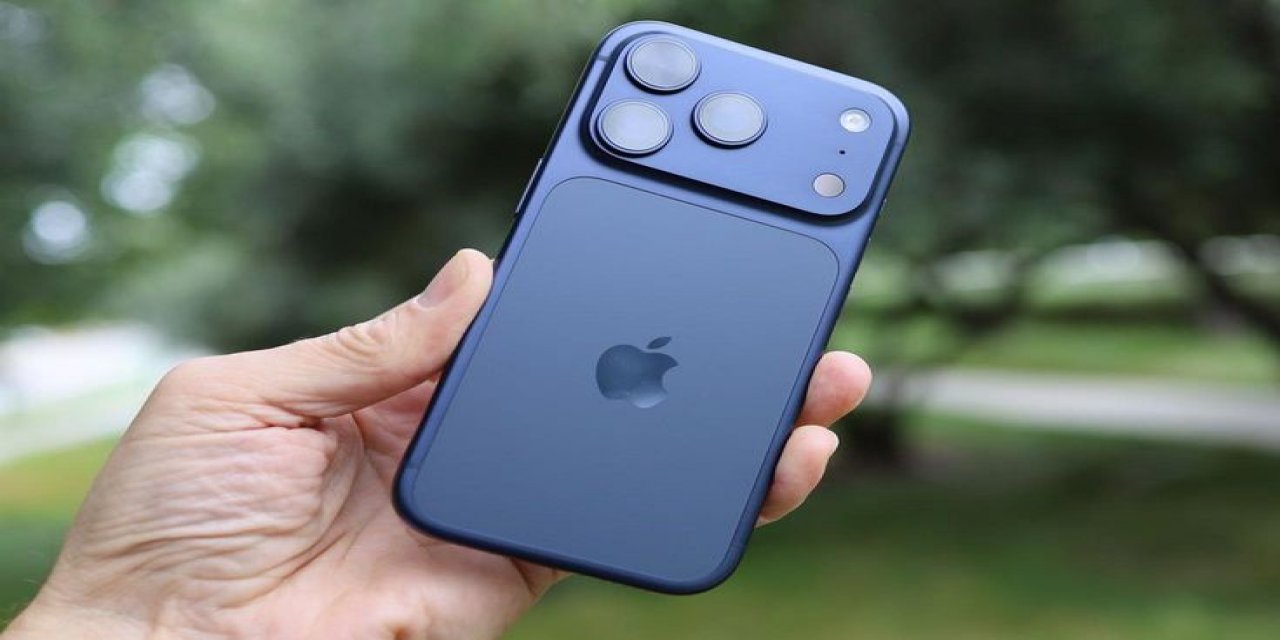 Apple'dan Lansman Sonrası Sürpriz Karar! Eski iPhone'lara Zam Geldi