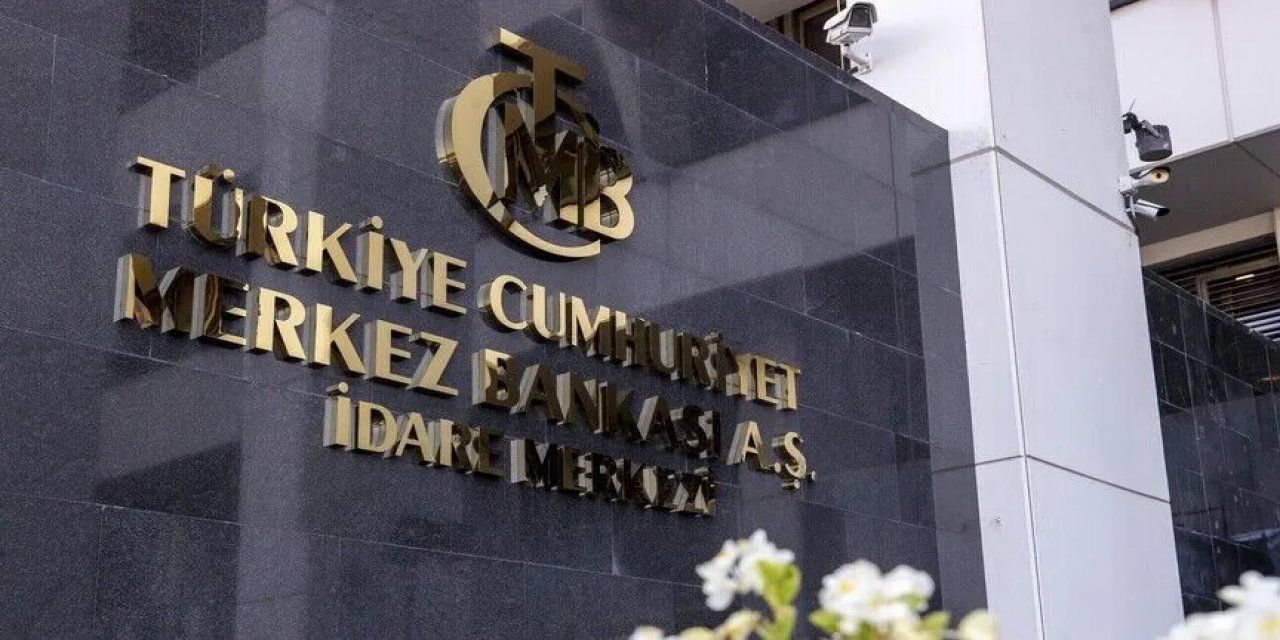Piyasalarda Gözler TCMB Ve ECB'nin Faiz Kararlarına Çevrildi