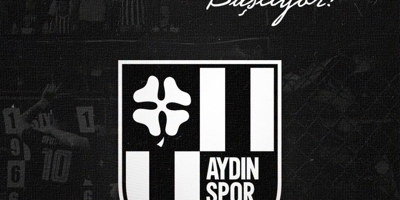 Aydınspor Başkanlık İlanına Türkiye Ve Avrupa'dan Yoğun Başvuru Geldi