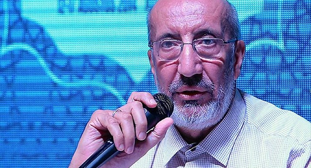 Dilipak: Teröre can suyu olan ürünleri kullanırken hiç rahatsızlık duymayız, Lego, Joker, Avatar, Barby bebek