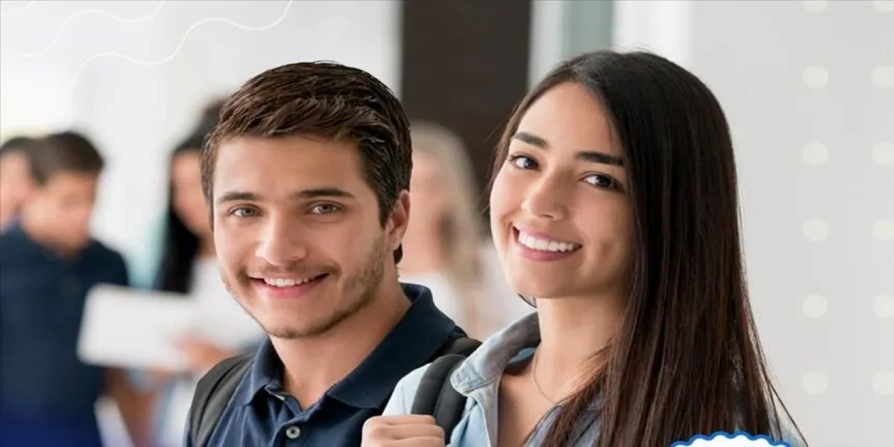 Sabancı Vakfı'nın 2026-2027 Eğitim Dönemi Burs Başvuruları Başladı