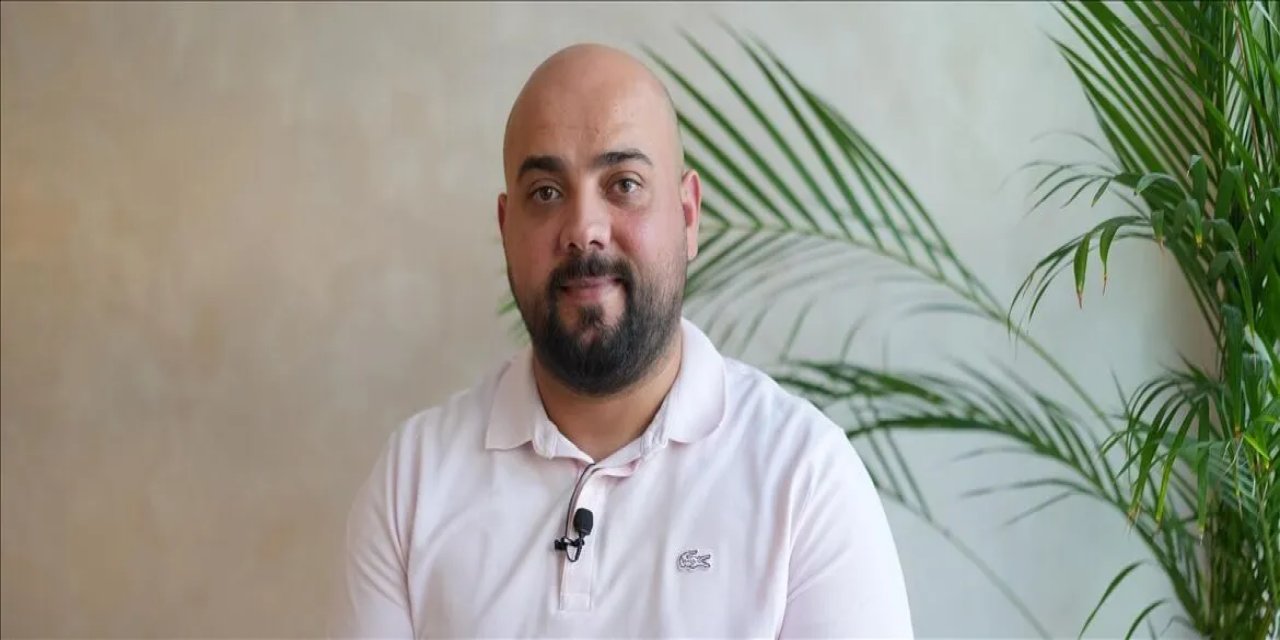 Akran Zorbalığı Çocukları Ve Ergenleri Estetik Ameliyatlara Yönlendirebiliyor