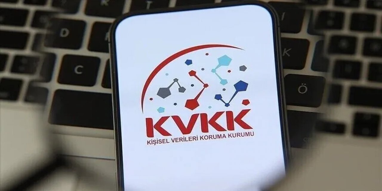 KVKK, Müşteri Bilgilerini İnternet Sitesinde Erişime Açan Satıcıya İdari Para Cezası Verdi