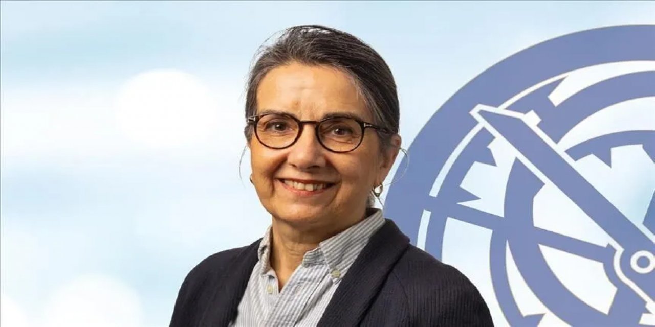 Çocuklarda Şekerli Atıştırmalık Tüketimi Sıklığı Çürük Riskini Artırıyor