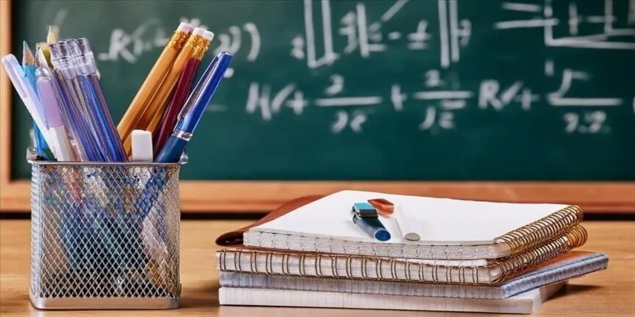 Fransız Le Figaro Etudiant: Türkiye Pısa Tarafından İncelenen Her Dalda Fransa'yı Geçiyor