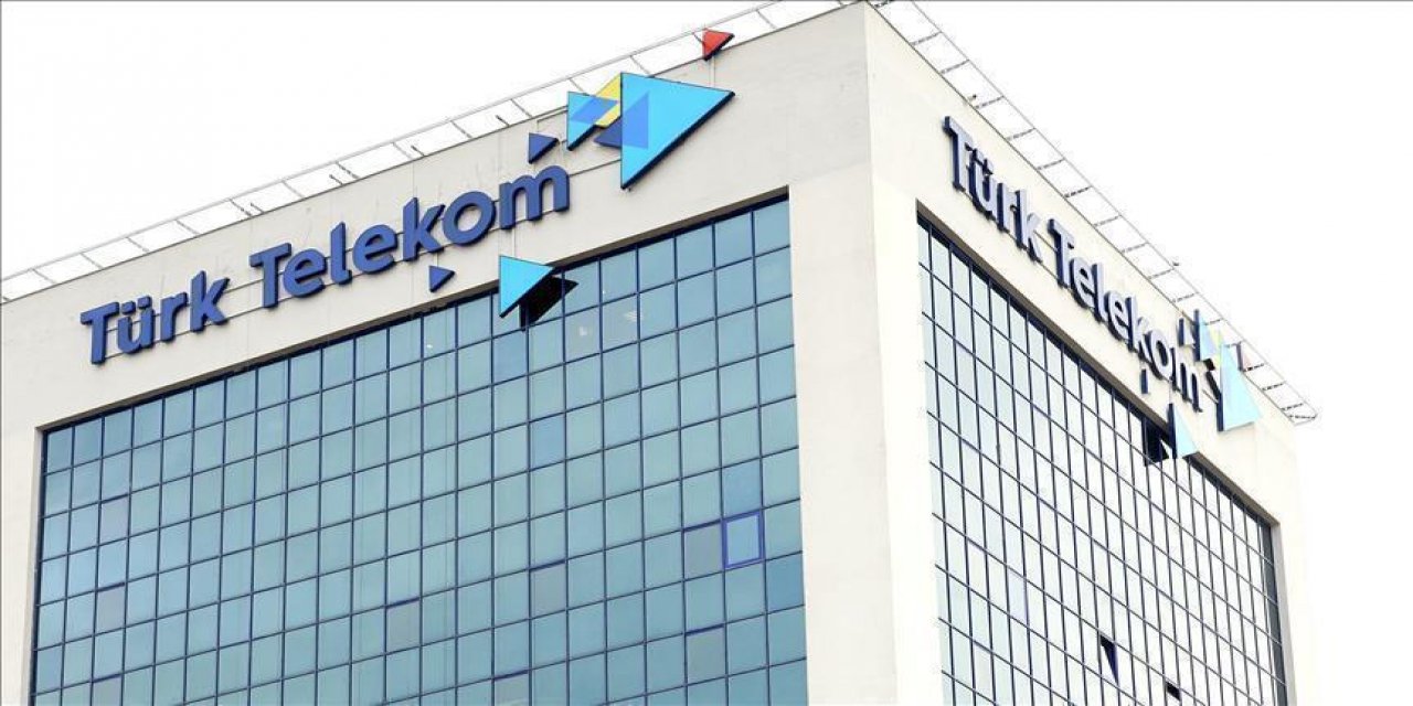 Türk Telekom Ve İbn Haldun Üniversitesinden Eğitim İş Birliği Protokolü