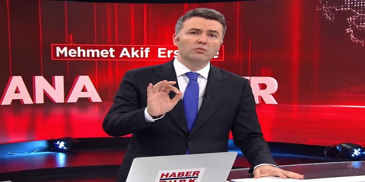 Mehmet Akif Ersoy İlk Kez Hakim Karşısında! İlişkiye Girdiği Kadınları Ne Var Ne Yok Anlattı