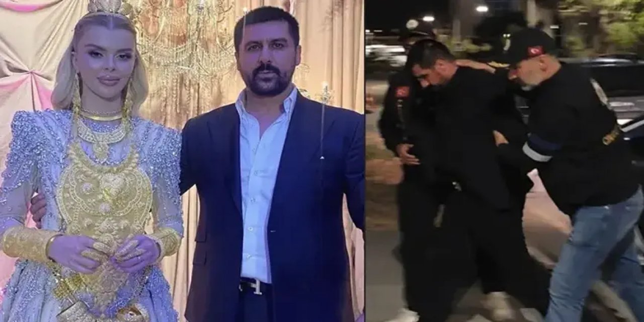 Kara Haydar'ı Yakacak MASAK Raporu! Sadece 74 Bin TL Kar Etmiş Ama Para Trafiği 200 Milyondan Fazla