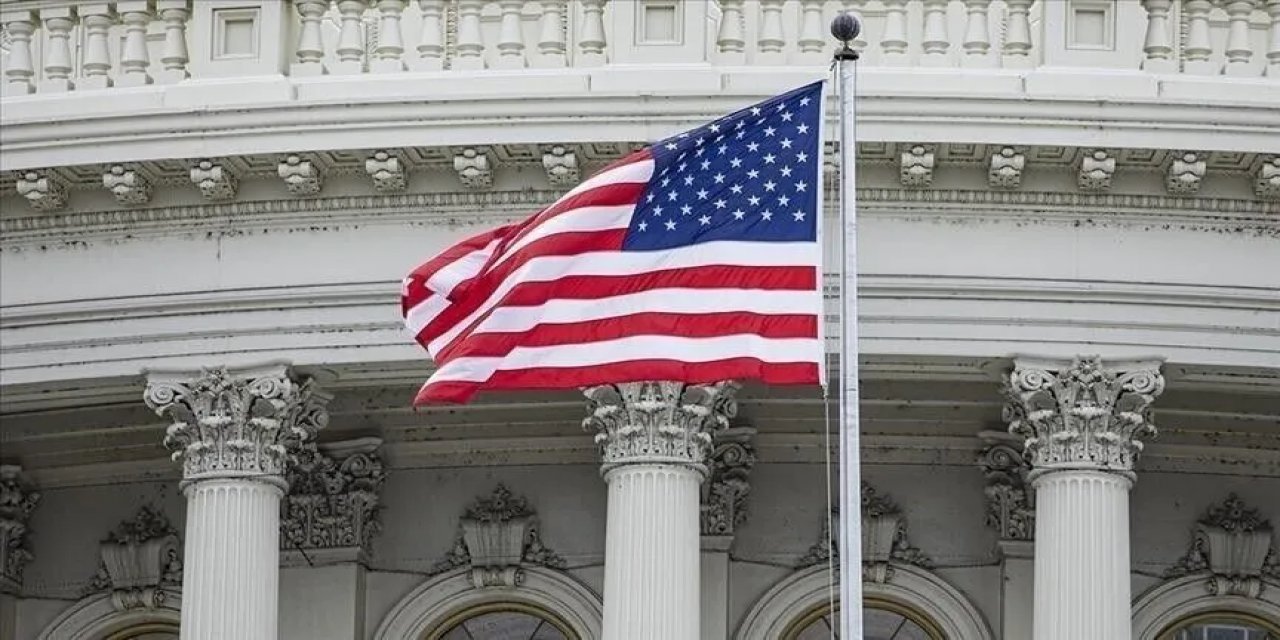 ABD Yüksek Mahkemesi, Missouri'de Trump'ın Desteklediği Seçim Bölgesi Haritasının Kullanılmasını Reddetti