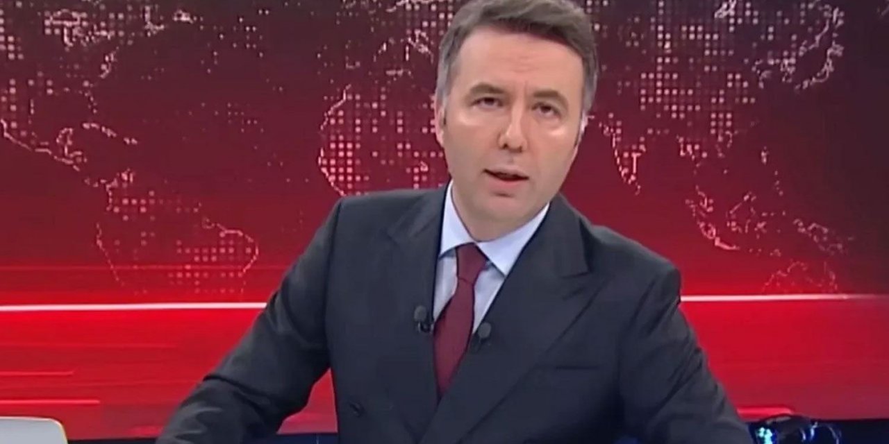 Mehmet Akif Ersoy İle İlgili Mahkemeden Karar