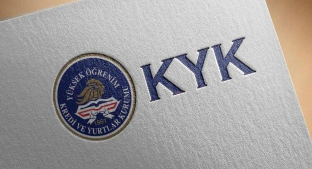 KYK borçları yeniden yapılandırılacak