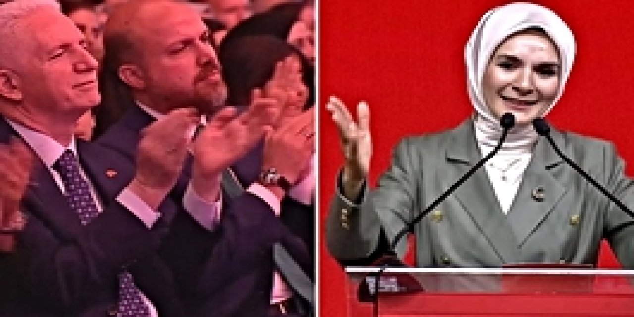 "İyilik Var" Platformu Hayata Geçirildi! Bakan Göktaş'tan Alkış Tufanı Kopartan Sözler
