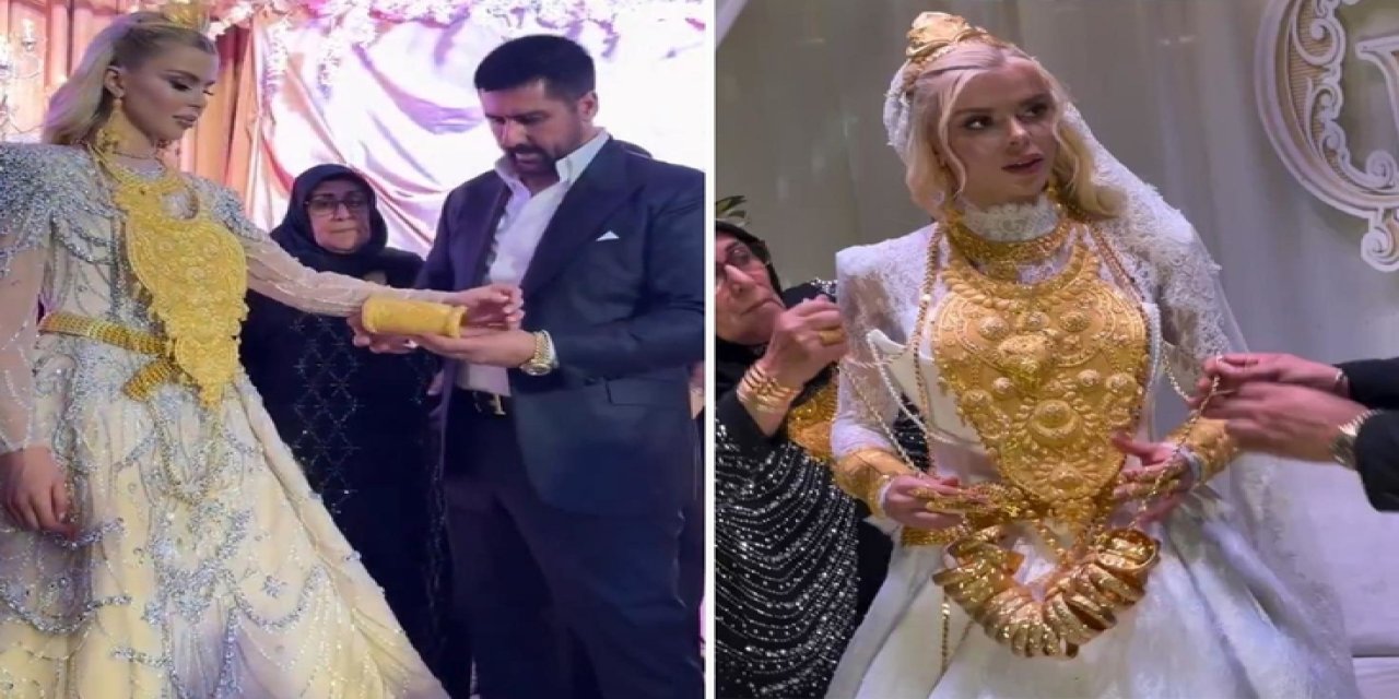 Vanlı Kara Haydar'ın Eşi Çağla Öz, İstanbul'da Polise Teslim Oldu