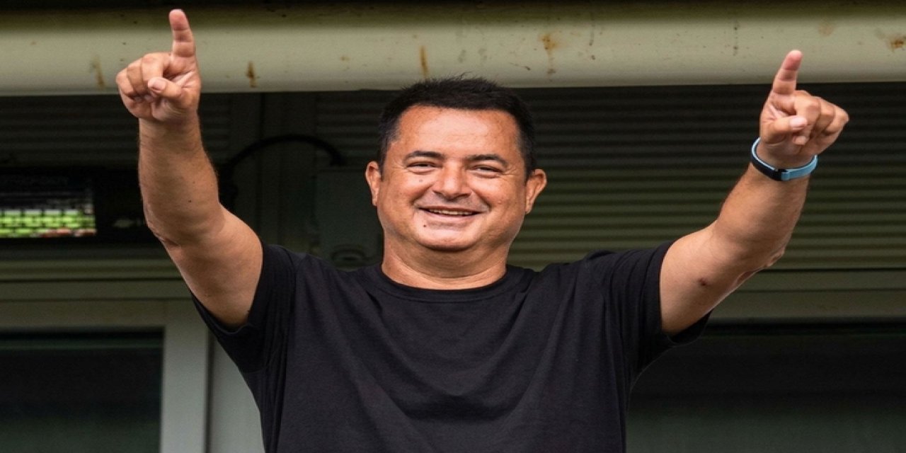 Acun Ilıcalı'nın Hull City'si Chelsea İle 4 Gollü Maçta Berabere Kaldı