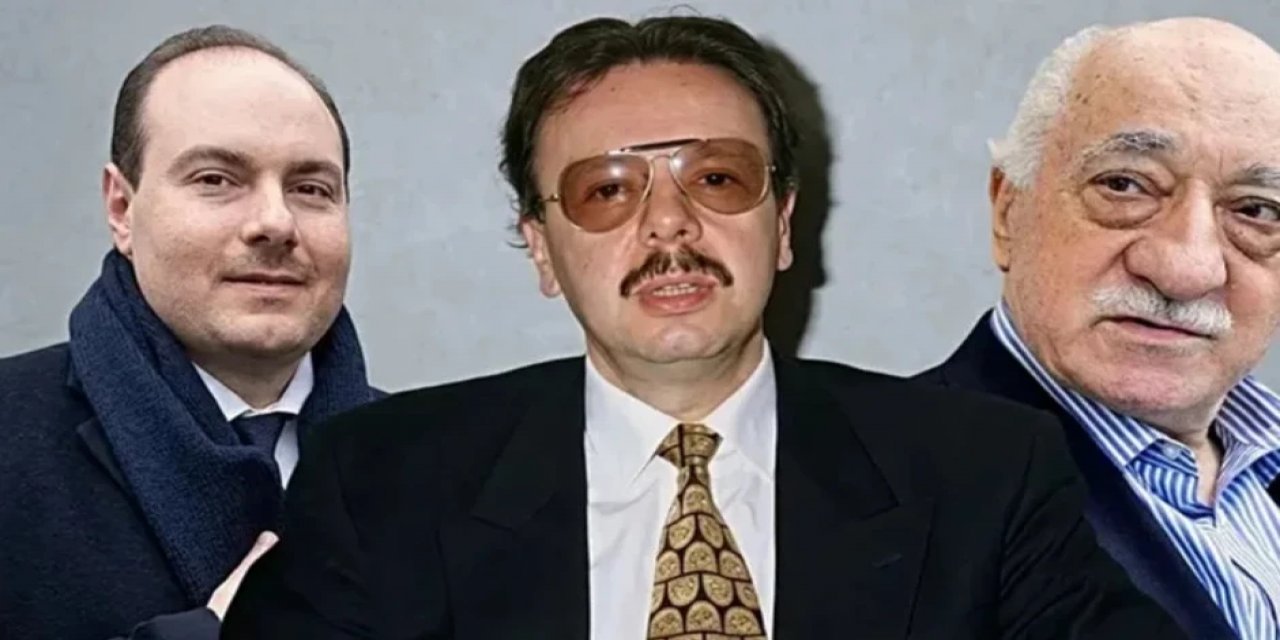 Alihan Kuriş Soruşturmasında FETÖ Bağlantısı İddiası! Tanık İfadeleri Dosyaya Girdi