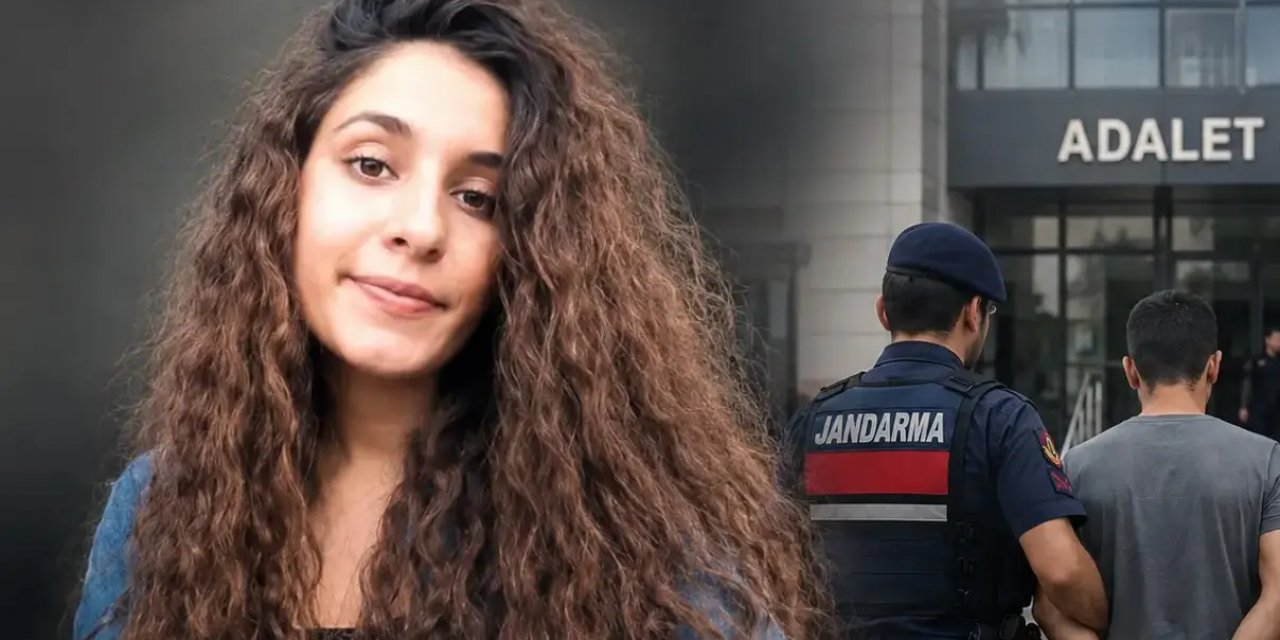 Gülistan Doku Soruşturmasında Yeni Operasyon: Çok Sayıda Gözaltı! Aralarında Emniyet Mensupları Da Var