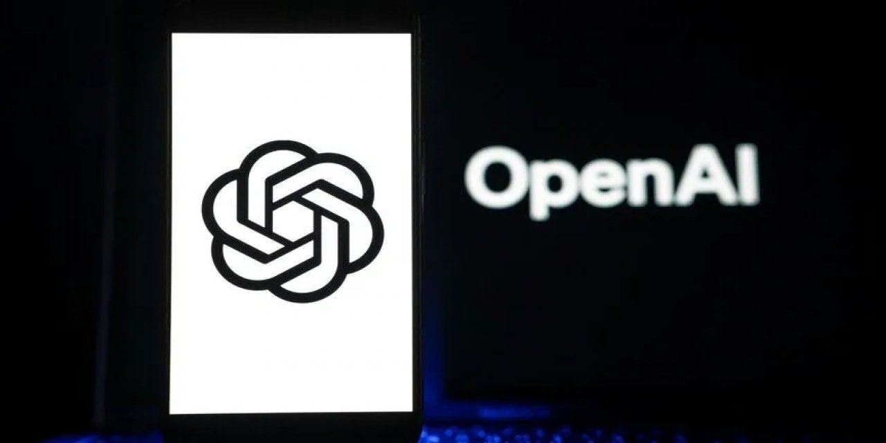 OpenAI CEO'su Altman, Şirketin Bu Yıl Halka Açılmayacağını Söyledi