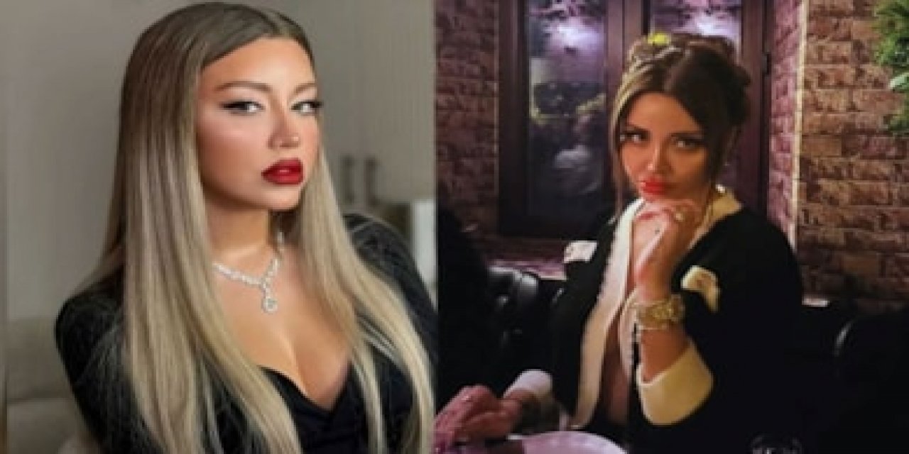 Fenomen Mika Can Raun'un Tüm Hesaplarına Erişim Engeli Getirildi